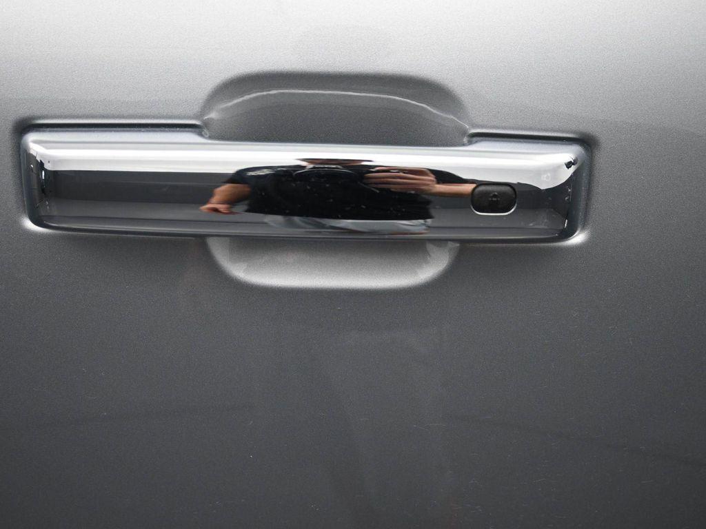 used 2025 Ford F-150 car, priced at $50,837