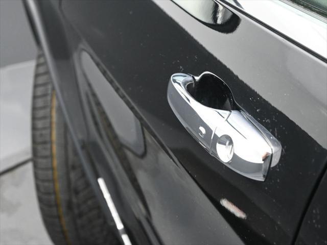 used 2019 Jeep Grand Cherokee car, priced at $18,940