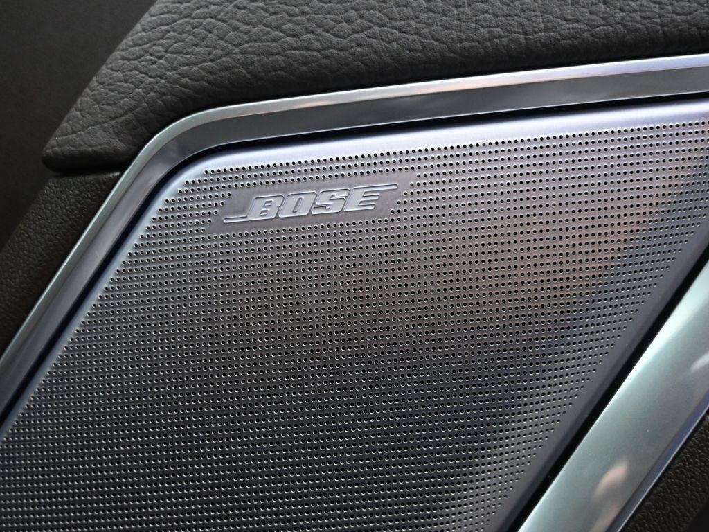 new 2026 GMC Sierra 1500 car, priced at $74,760