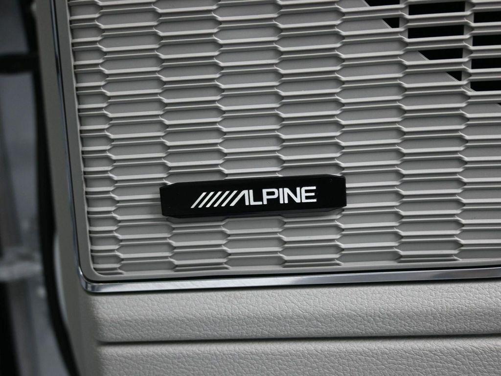 used 2022 Jeep Grand Cherokee car, priced at $35,470