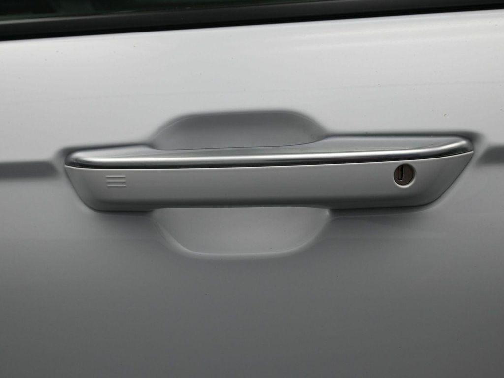 used 2022 Jeep Grand Cherokee car, priced at $35,470