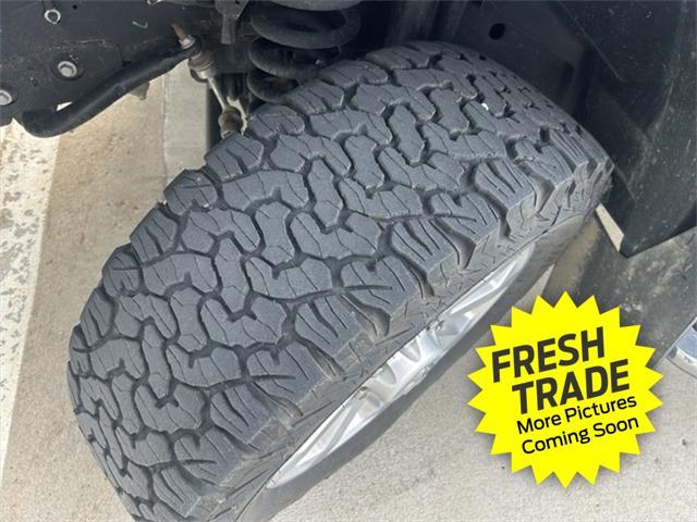 used 2023 Ram 3500 car, priced at $59,964