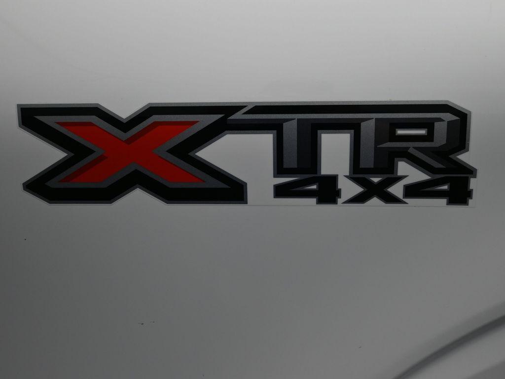 used 2021 Ford F-150 car, priced at $20,965