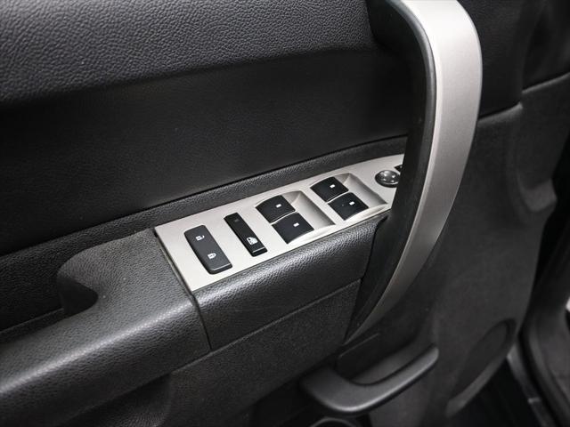 used 2010 GMC Sierra 1500 car, priced at $11,740