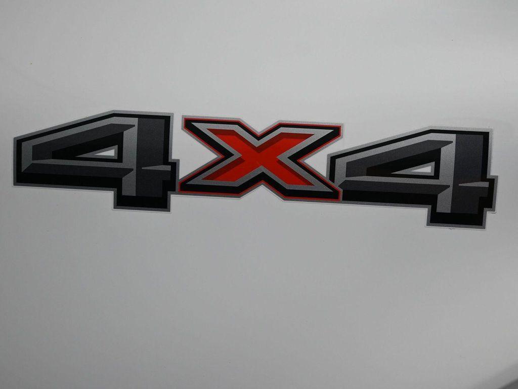 used 2021 Ford F-150 car, priced at $19,950