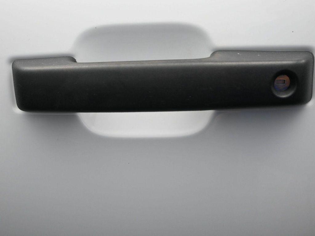 used 2021 Ford F-150 car, priced at $19,950