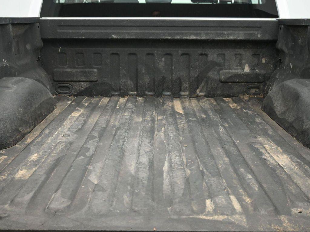 used 2021 Ford F-150 car, priced at $19,950