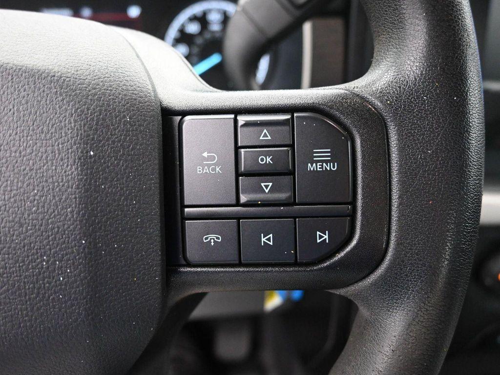 used 2021 Ford F-150 car, priced at $19,950