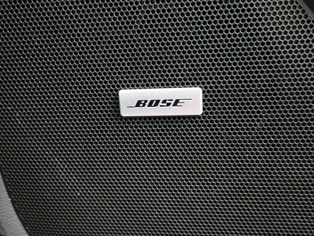 used 2024 Chevrolet Traverse car, priced at $49,450