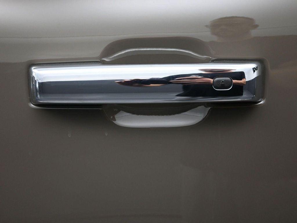 new 2025 Ford F-150 car, priced at $67,068