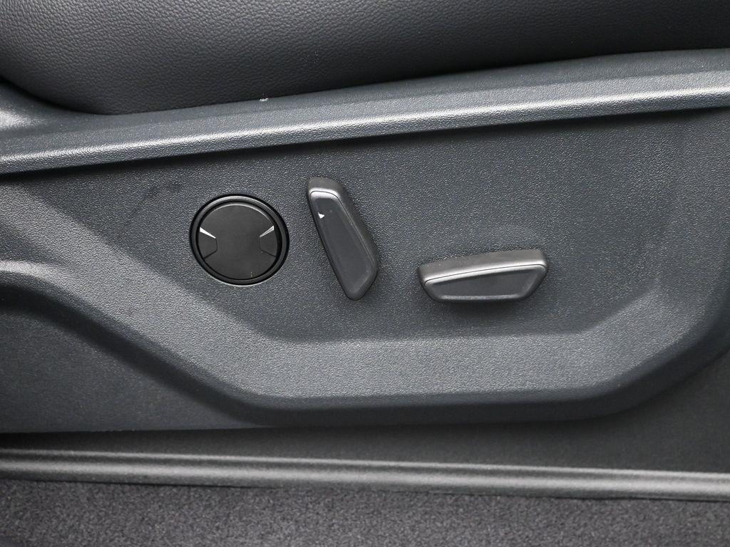 new 2025 Ford F-150 car, priced at $65,980