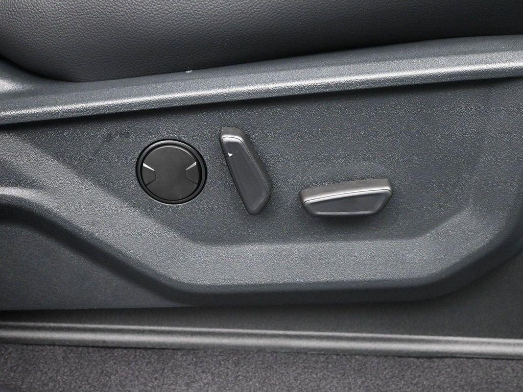 new 2025 Ford F-150 car, priced at $67,068