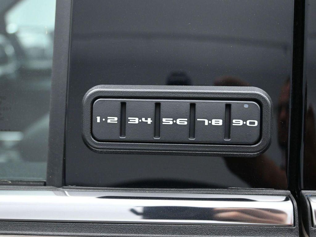 new 2025 Ford F-150 car, priced at $67,068