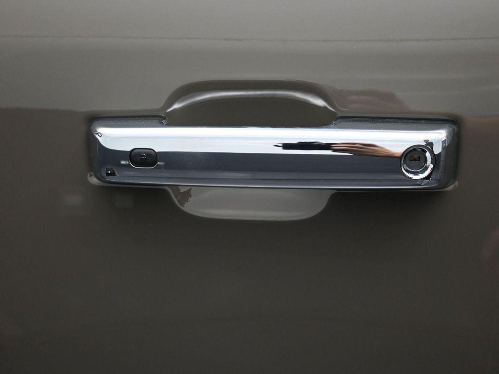 new 2025 Ford F-150 car, priced at $67,068