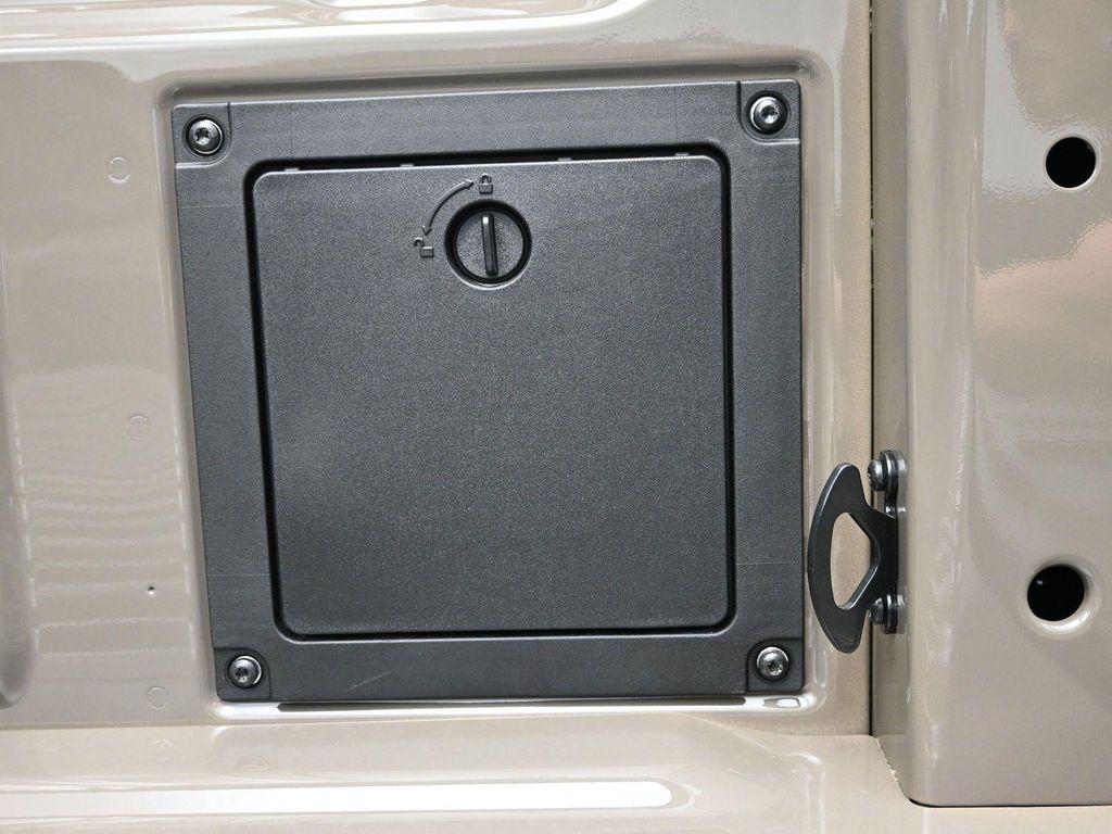 new 2025 Ford F-150 car, priced at $67,068