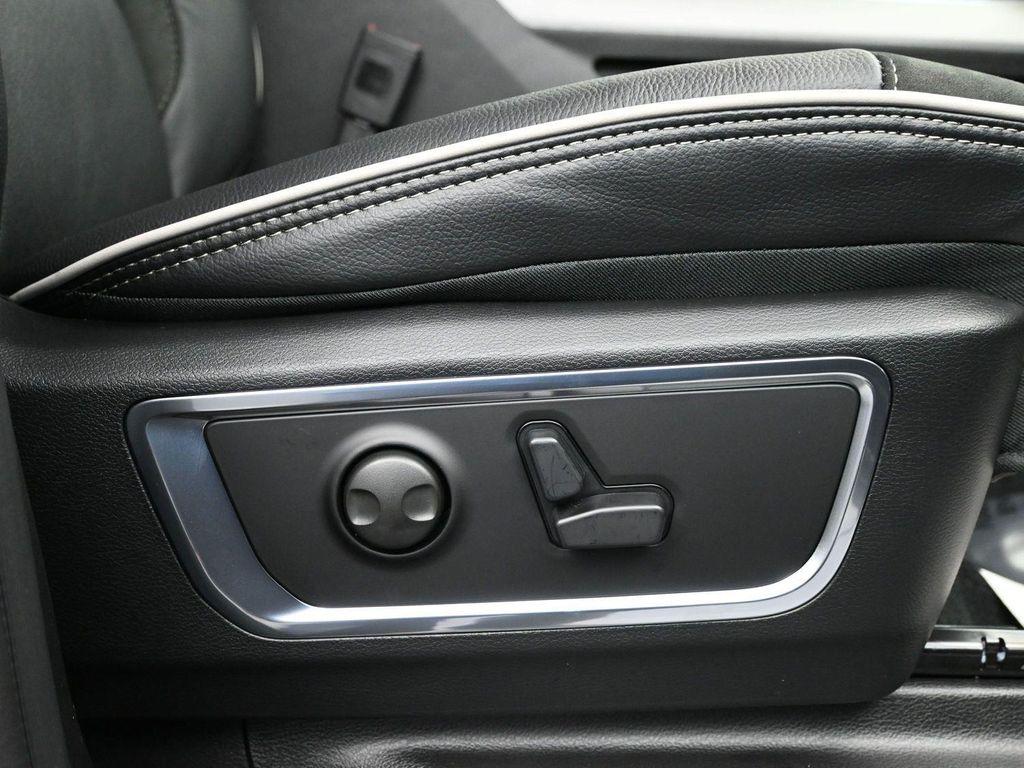 new 2026 Ram 1500 car, priced at $65,969