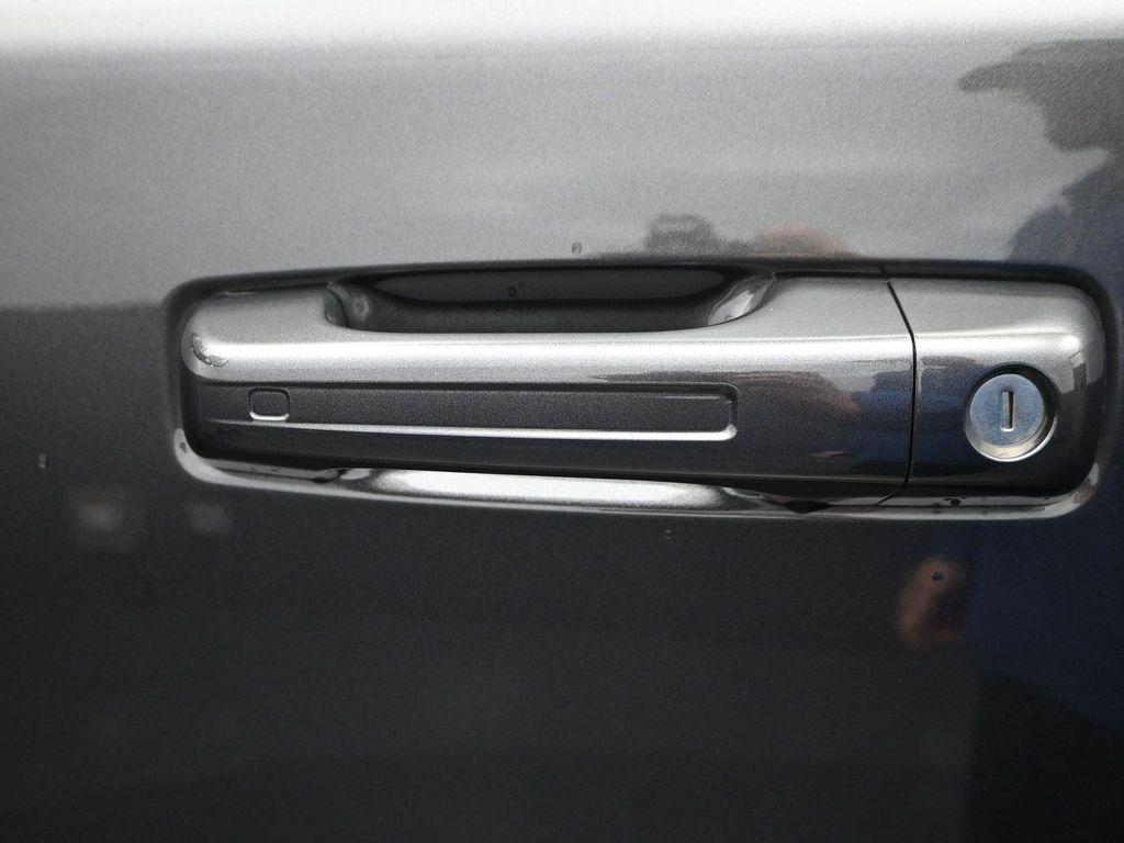 new 2026 Ram 1500 car, priced at $65,969