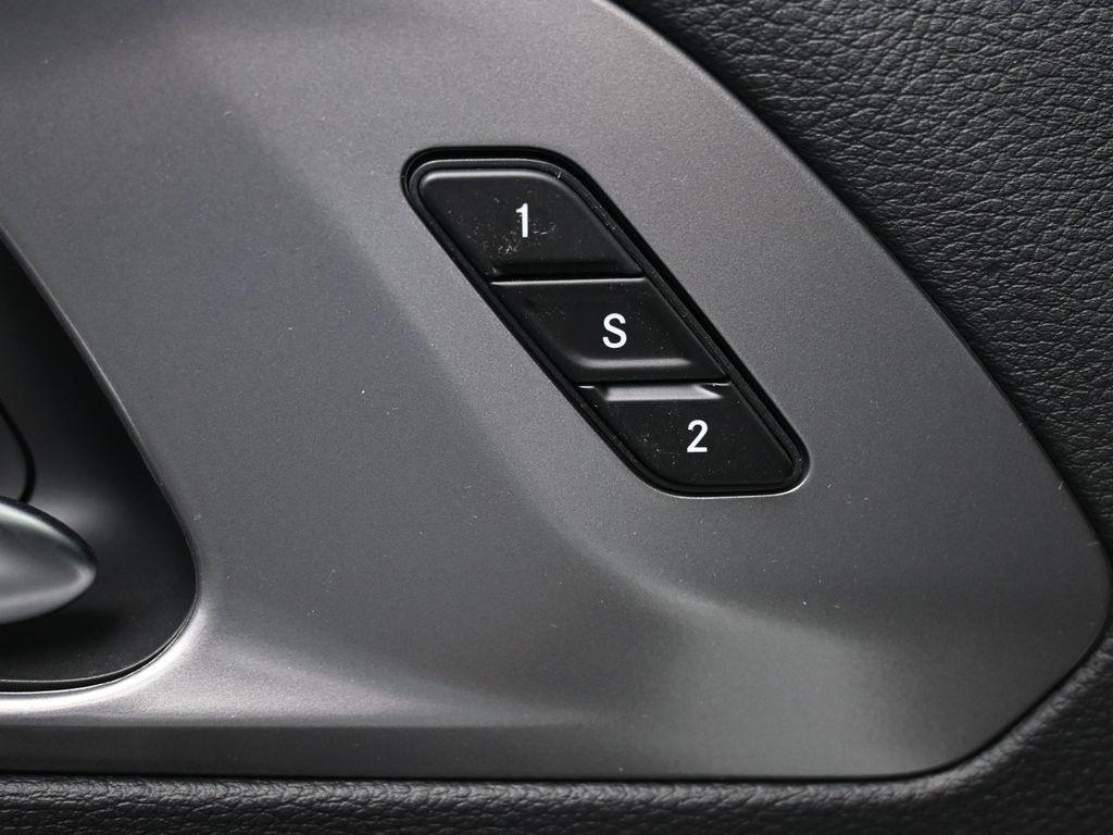 new 2026 Chrysler Pacifica car, priced at $42,715