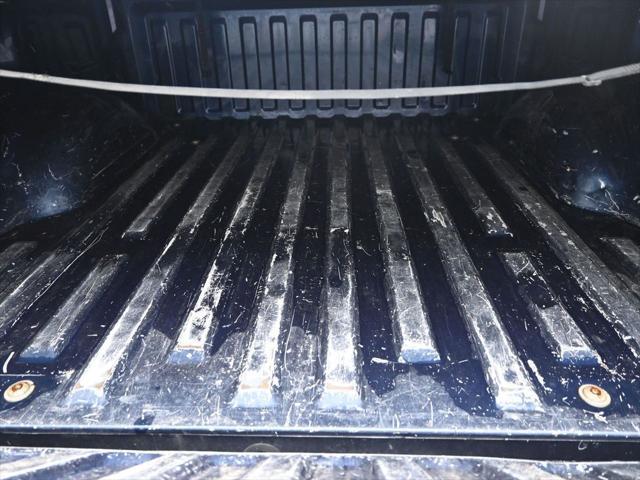 used 2014 Ford F-150 car, priced at $13,970