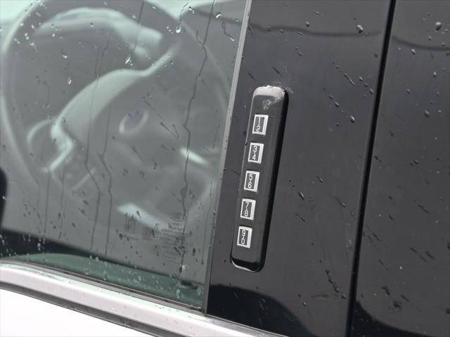 used 2021 Ford F-150 car, priced at $38,570