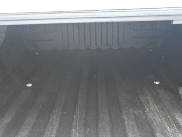 used 2021 Ford F-150 car, priced at $38,570