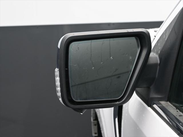 used 2021 Ford F-150 car, priced at $38,570