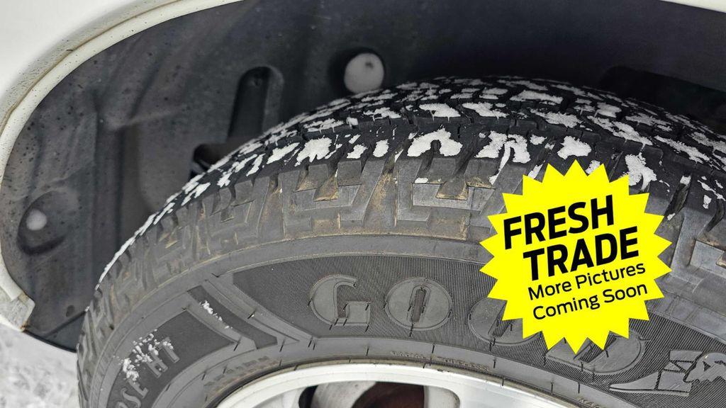 used 2009 Honda Pilot car, priced at $5,900