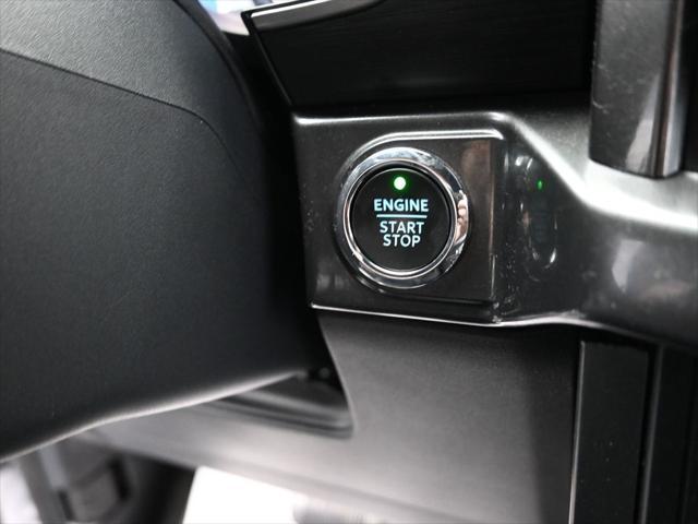used 2023 Ford F-150 car, priced at $42,980