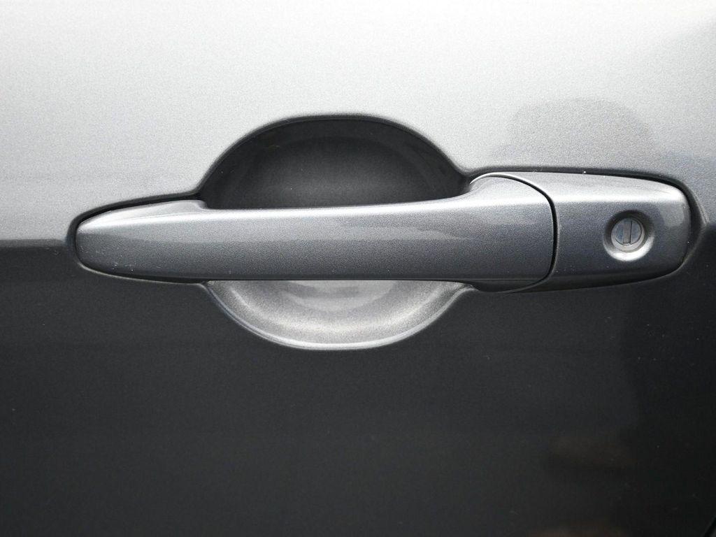 used 2014 Ford Mustang car, priced at $15,964