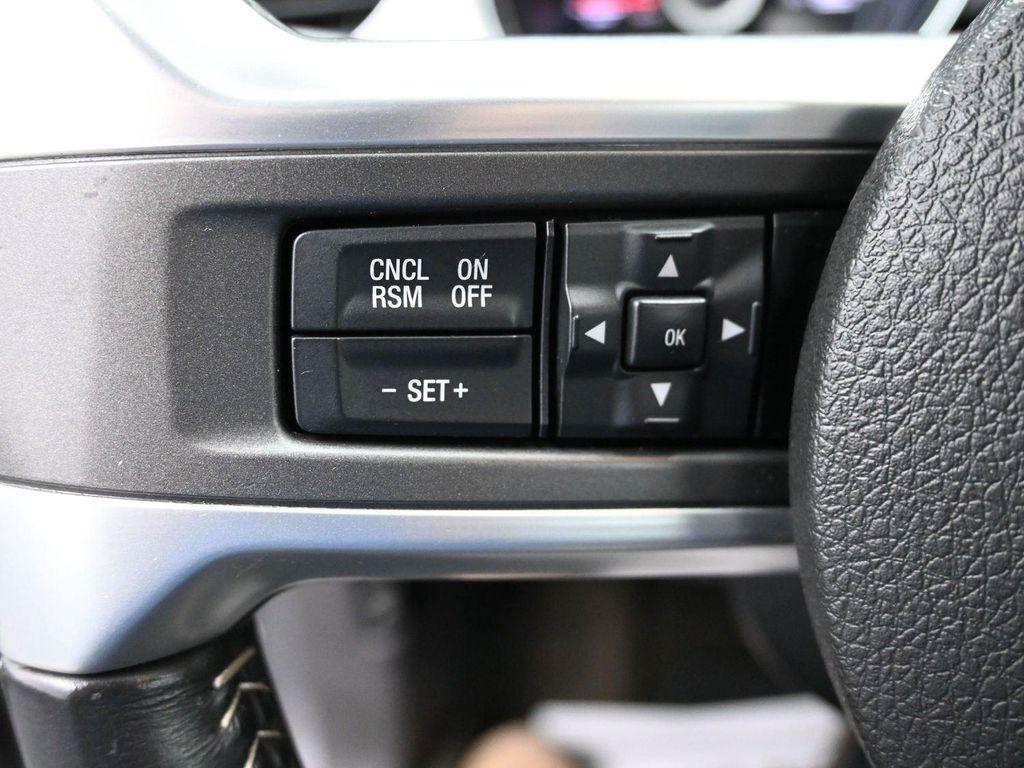 used 2014 Ford Mustang car, priced at $15,964