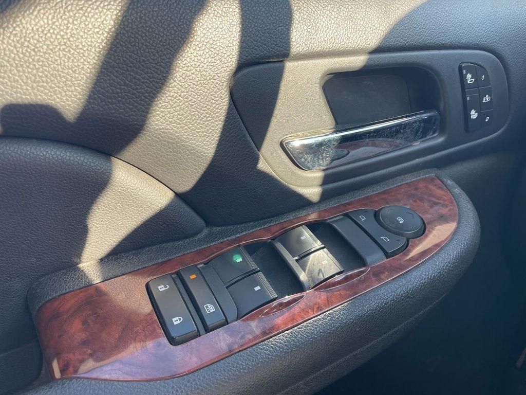 used 2009 Chevrolet Silverado 2500 car, priced at $19,850