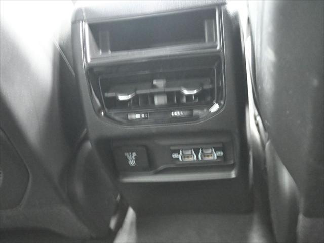 used 2023 Jeep Grand Cherokee car, priced at $33,980