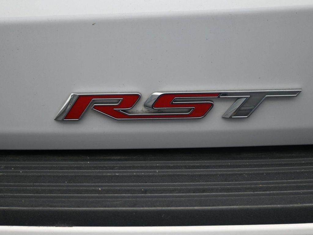 used 2022 Chevrolet Tahoe car, priced at $49,823