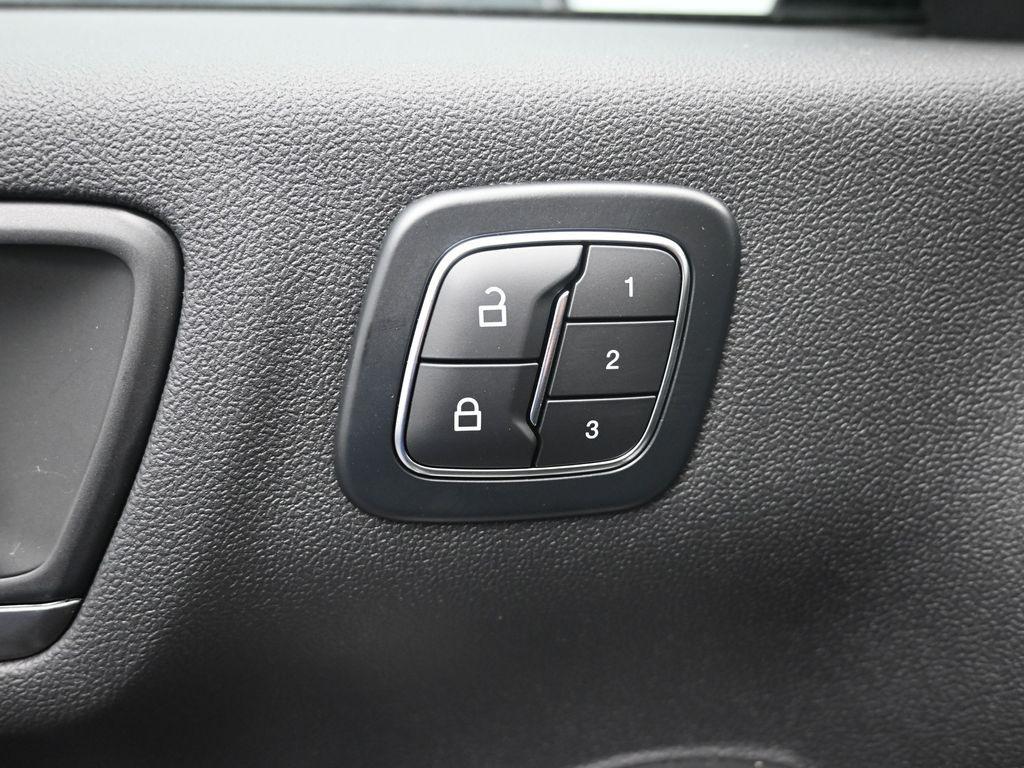 new 2026 Ford Escape car, priced at $37,435