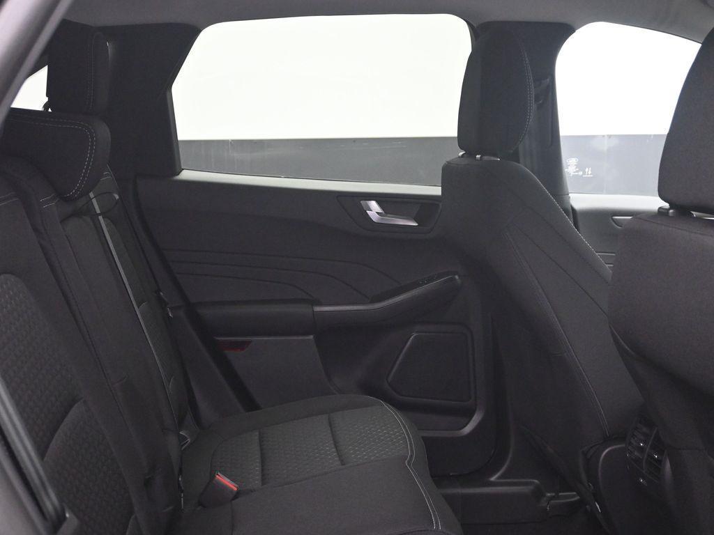 new 2026 Ford Escape car, priced at $37,435