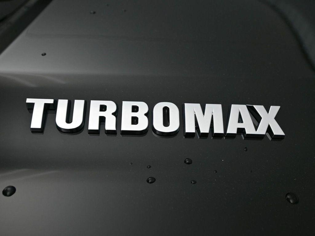 new 2026 Chevrolet Silverado 1500 car, priced at $55,873