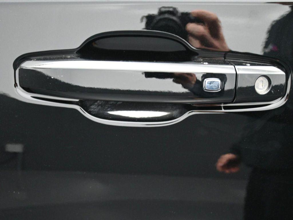 new 2026 Chevrolet Silverado 1500 car, priced at $55,873