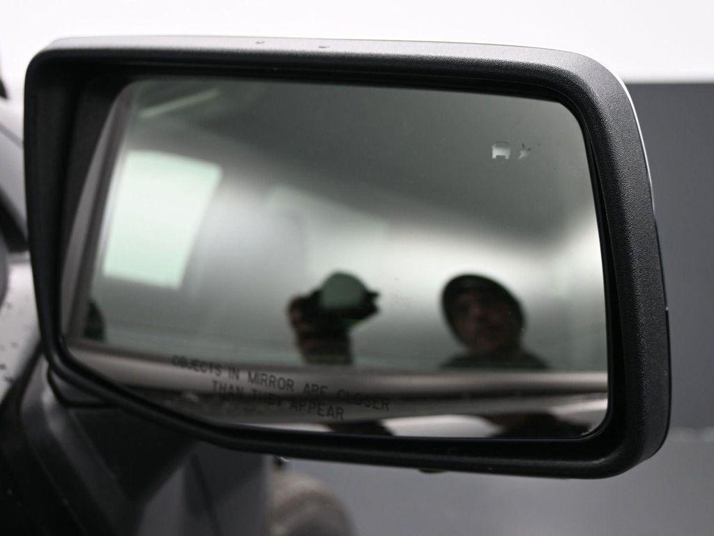 new 2026 Chevrolet Silverado 1500 car, priced at $55,873