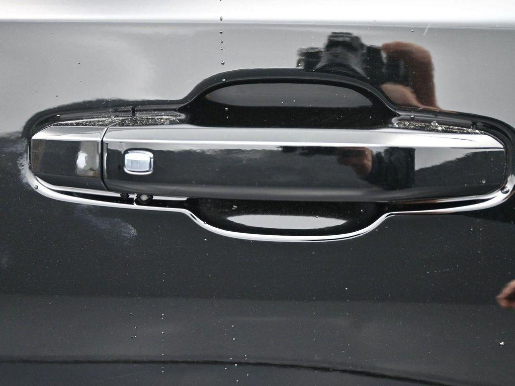 new 2026 Chevrolet Silverado 1500 car, priced at $55,873