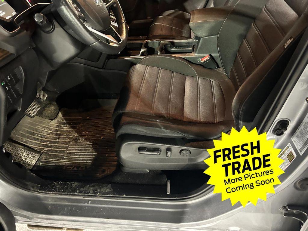 used 2005 Dodge Ram 1500 car, priced at $19,980