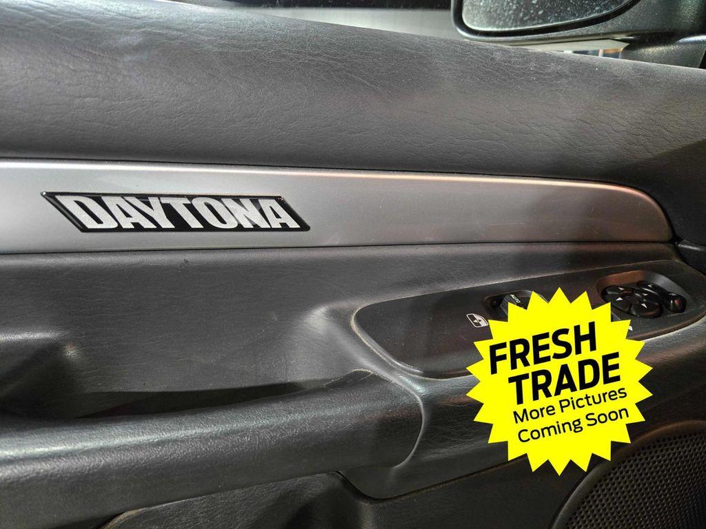 used 2005 Dodge Ram 1500 car, priced at $19,980