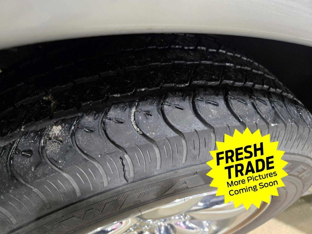 used 2005 Dodge Ram 1500 car, priced at $19,980