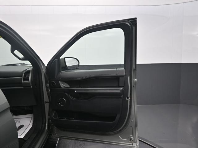 used 2019 Ford Expedition car, priced at $19,850