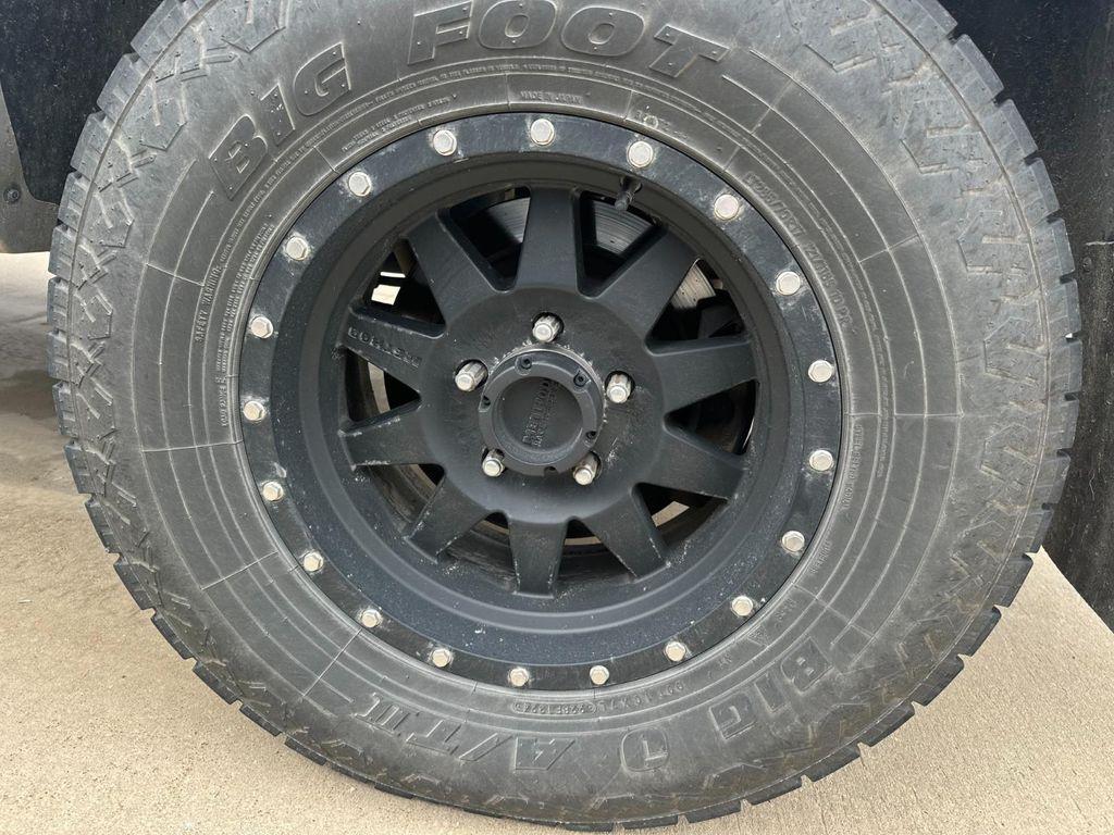 used 2014 Ram 1500 car, priced at $12,954