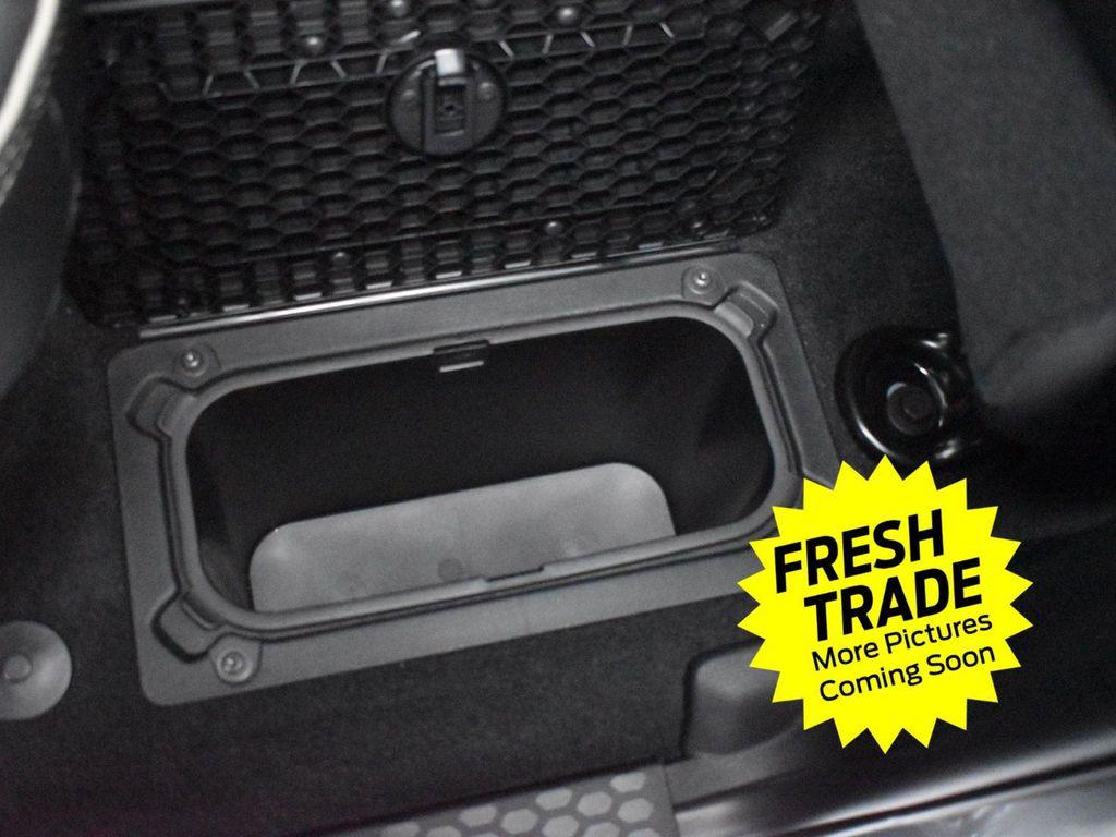 used 2024 Ram 2500 car, priced at $60,940