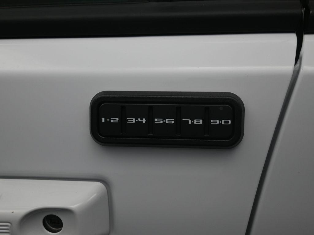 new 2025 Ford Maverick car, priced at $41,331