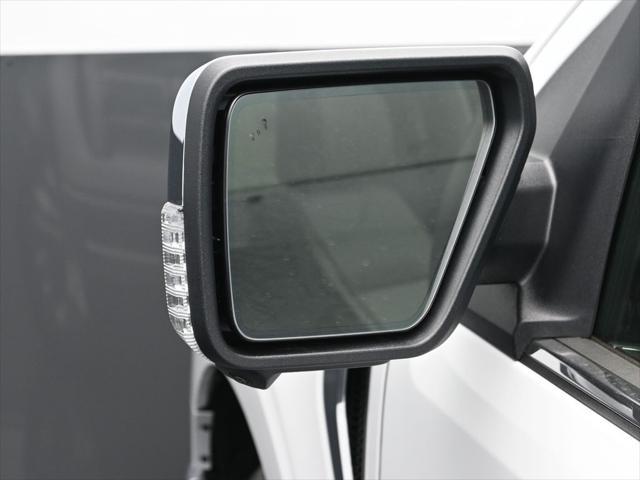 new 2025 Ford F-150 car, priced at $63,689
