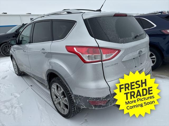 used 2013 Ford Escape car, priced at $8,900