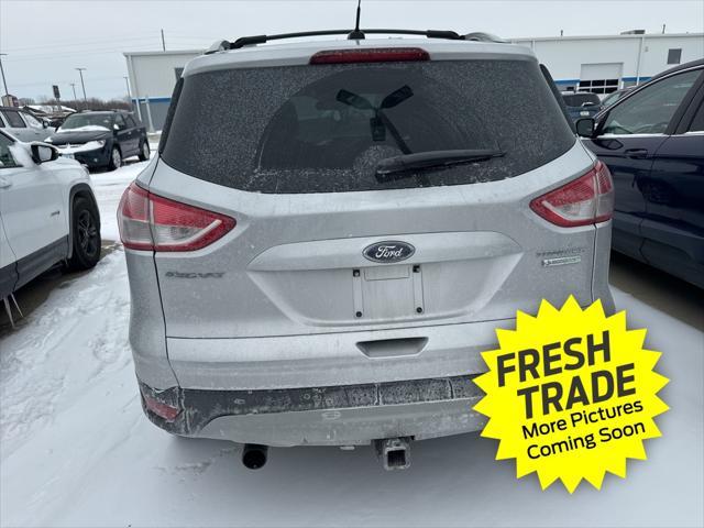 used 2013 Ford Escape car, priced at $8,900