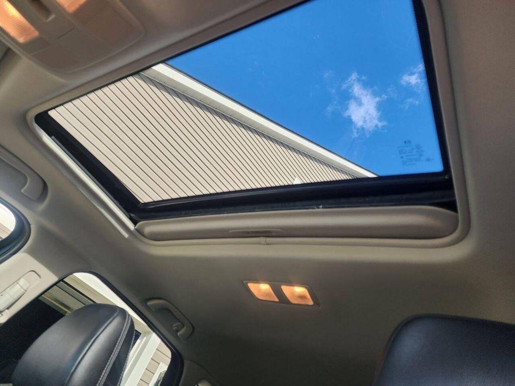 used 2024 Mazda CX-5 car, priced at $25,912